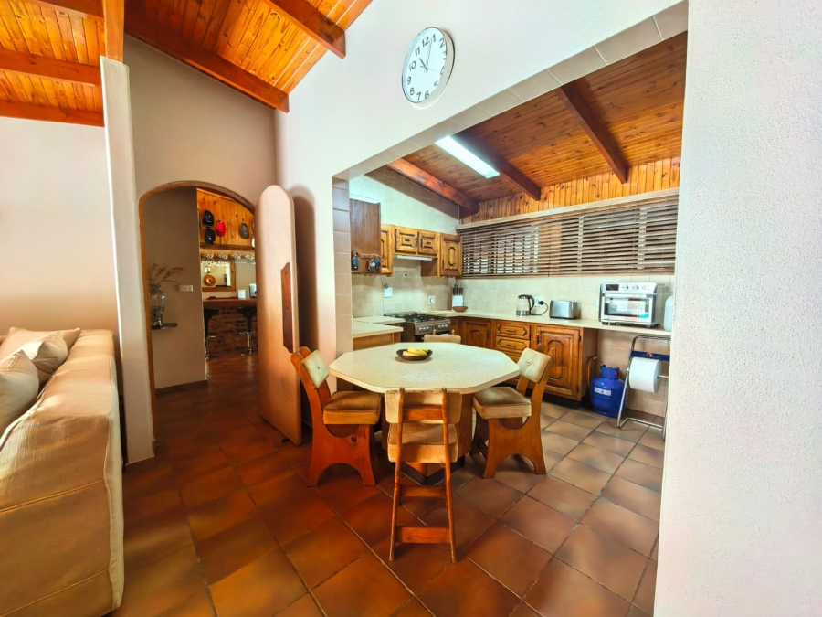 3 Bedroom Property for Sale in Sasolburg Ext 15 Free State